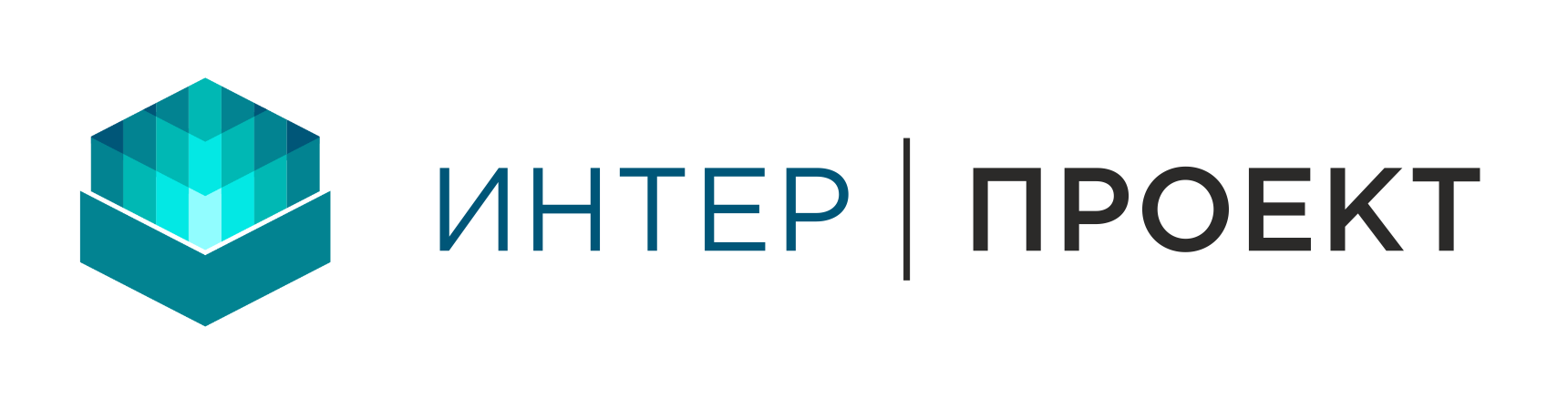 rosinterpro.ru rosinterpro.ru