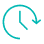 Оперативность работы Оперативность работы